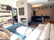 Appartamento 5 vani 200mq