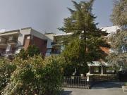 Appartamento 5 vani 200mq