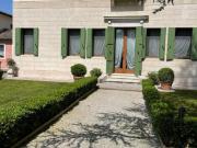 Appartamento 5 vani 200mq