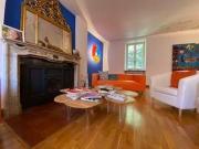 Appartamento 5 vani 200mq