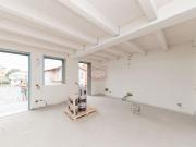 Appartamento 5 vani 201mq