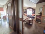 Appartamento 5 vani 208mq