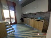 Appartamento 5 vani 20mq