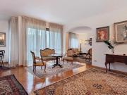 Appartamento 5 vani 210mq