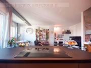 Appartamento 5 vani 210mq