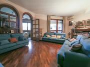 Appartamento 5 vani 212mq