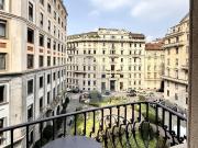 Appartamento 5 vani 220mq