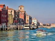 Appartamento 5 vani 225mq