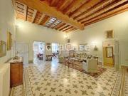 Appartamento 5 vani 230mq