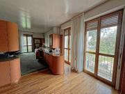 Appartamento 5 vani 235mq