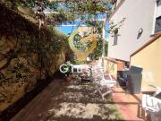 Appartamento 5 vani 235mq