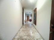 Appartamento 5 vani 241mq