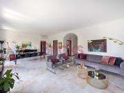 Appartamento 5 vani 250mq