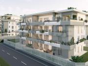 Appartamento 5 vani 271mq