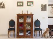 Appartamento 5 vani 280mq