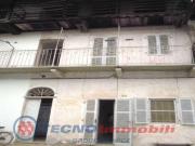 Appartamento 5 vani 300mq