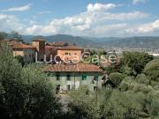 Casa indipendente 5 vani 303mq