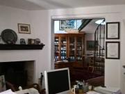 Appartamento 5 vani 306mq