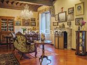 Appartamento 5 vani 340mq