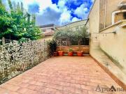 Appartamento 5 vani 420mq