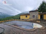 Appartamento 5 vani 525mq