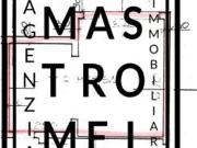 Appartamento 5 vani 65mq