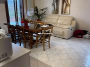 Appartamento 5 vani 70mq