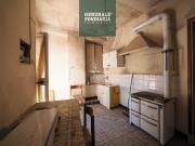 Appartamento 5 vani 70mq