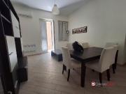 Appartamento 5 vani 80mq