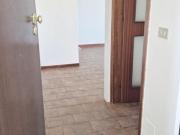 Appartamento 5 vani 80mq