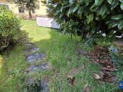 Appartamento 5 vani 80mq