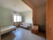 Appartamento 5 vani 100mq