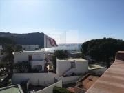 Appartamento 5 vani 80mq