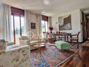 Appartamento 5 vani 81mq