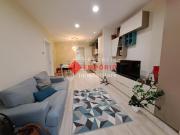 Appartamento 5 vani 81mq