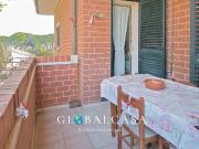 Appartamento 5 vani 85mq