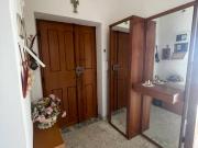 Appartamento 5 vani 87mq