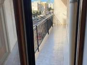 Appartamento 5 vani 88mq