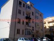 Appartamento 5 vani 89mq