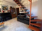 Appartamento 5 vani 90mq