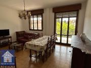 Appartamento 5 vani 90mq