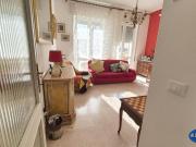 Appartamento 5 vani 90mq