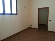 Appartamento 5 vani 90mq