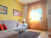 Appartamento 5 vani 90mq