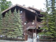 Appartamento 5 vani 90mq