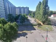 Appartamento 5 vani 90mq