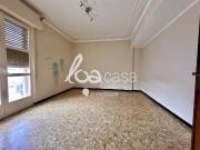 Appartamento 5 vani 90mq