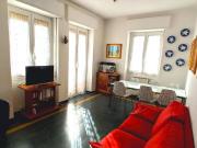 Appartamento 5 vani 91mq