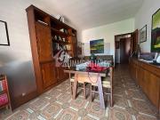 Appartamento 5 vani 92mq