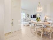 Appartamento 5 vani 95mq